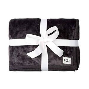 Ugg Duffield Throw II